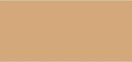 Тональная основа Fenty Beauty by Rihanna Pro Filt'R Soft Matte Foundation Mini