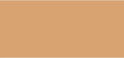 Тональная основа Foundation Fenty Beauty by Rihanna Pro Filt'r Soft Matte Foundation Mini