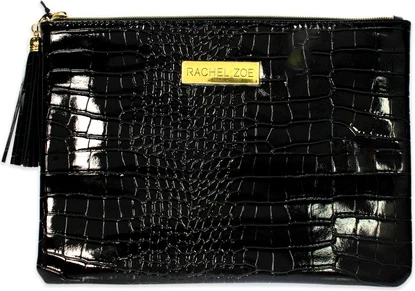 Сумка Rachel Zoe