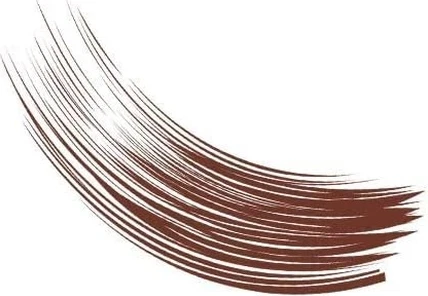 Тушь для бровей Talika Liposourcils Expert стимулирует рост