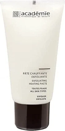 Facial Scrub Academie Scientifique De Beaute