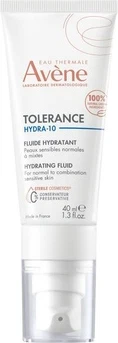 Увлажняющая Эмульсия Avène Tolerance Hydra10