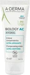 Крем для лица A-Derma Biology