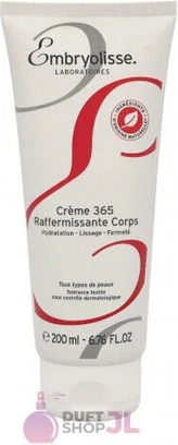 Крем для лица Embryolisse 365