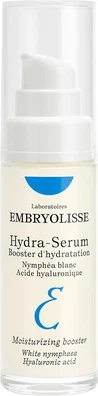 Увлажняющая сыворотка Embryolisse Hydra-Serum