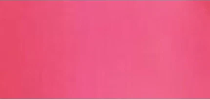 Жидкая помада Maybelline Matte Super Stay