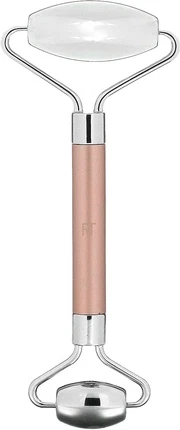 Массажер для лица Real Techniques Cryo Sculpt Facial Roller