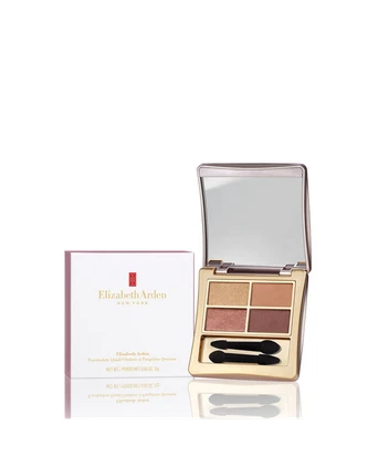 Палетка теней для век Elizabeth Arden