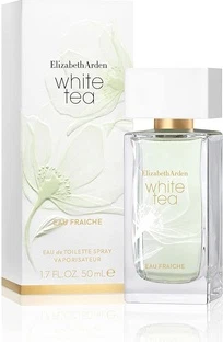 Eau de Toilette Elizabeth Arden