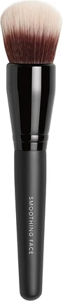 Foundation Brush bareMinerals