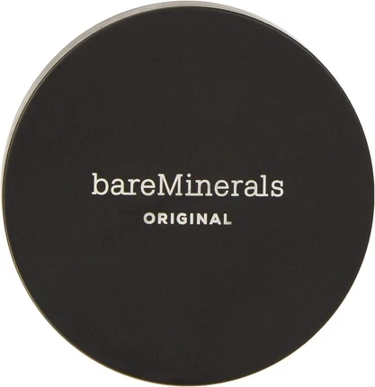 Bare Mínerals Mineralli Maye Tonali Fond Pen
