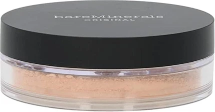 Тональная основа Bare Minerals