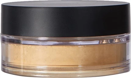 Тональная основа SPF 15 Bare Minerals