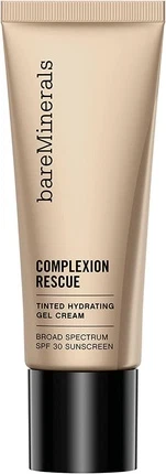Тонирующий увлажняющий гель-крем Bare Minerals Complexion Rescue