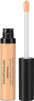 Жидкий минеральный консилер BareMinerals
