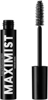 Тушь для ресниц Bare Minerals Maximist Volumizing Phyto-Fiber
