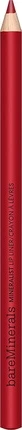 Карандаш для губ Bare Minerals Mineralist Lasting Lip Liner