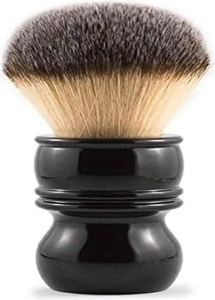 Shaving Brush Razorock The Hulk Synthetic