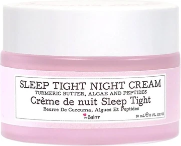 Thebalm Sleep Tight Tungi Kremi