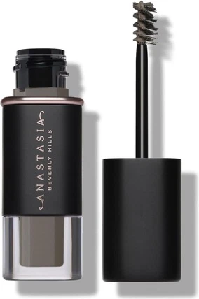 Гель для бровей Anastasia Beverly Hills Deluxe Volumizing Tinted Brow Gel