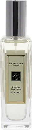 Одеколон Jo Malone Orange Blossom