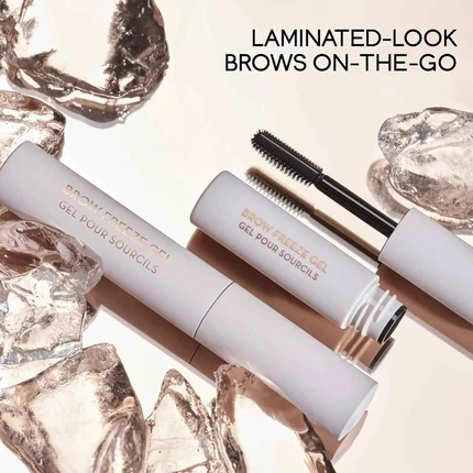 Гель для бровей Anastasia Beverly Hills Deluxe Mini Brow Freeze Gel