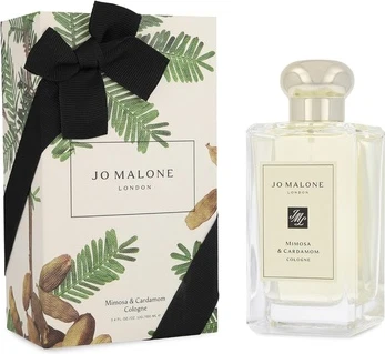 Одеколон Jo Malone Мимоза и Кардамон
