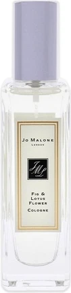 Одеколон Jo Malone Fig & Lotus Flower