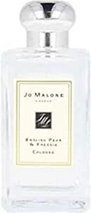 Одеколон Jo Malone English Pear & Freesia