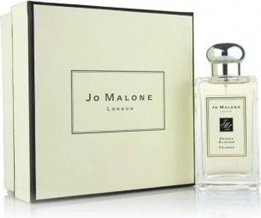 Одеколон Jo Malone Orange Blossom