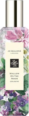 Одеколон Jo Malone London Mallow On The Moor