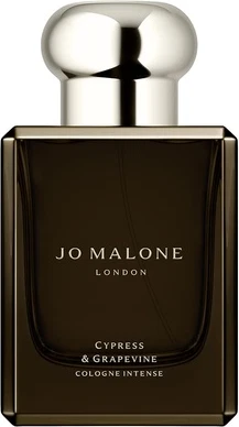 Cologne Intense Jo Malone London Cypress & Grapevine