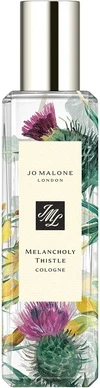 Одеколон Jo Malone London Melancholy Thistle