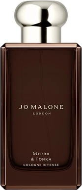 Cologne Intense Jo Malone London Myrrh & Tonka