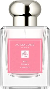 Eau De Cologne Jo Malone London Red Roses