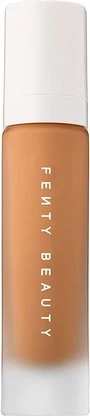 Тональная основа Fenty Beauty by Rihanna Pro Filt'r Soft Matte Longwear Foundation