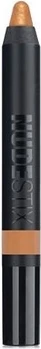 Карандаш для глаз Nudestix Magnetic Luminous Rustique