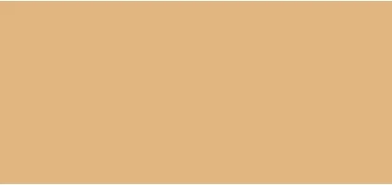 Тональная основа Foundation Fenty Beauty by Rihanna Pro Filt'R Soft Matte