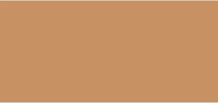 Тональная основа Fenty Beauty by Rihanna Pro Filt'r Soft Matte Foundation Mini