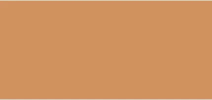 Тональная основа Fenty Beauty by Rihanna Pro Filt'r Soft Matte Foundation Mini