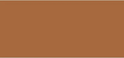 Тональная основа Fenty Beauty by Rihanna Pro Filt'r Soft Matte Foundation Mini