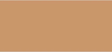 Хайлайтер Fenty Beauty by Rihanna