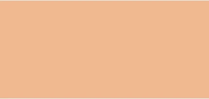 Тональная основа мини-версия Foundation Fenty Beauty by Rihanna Pro Filt'r Soft Matte Foundation