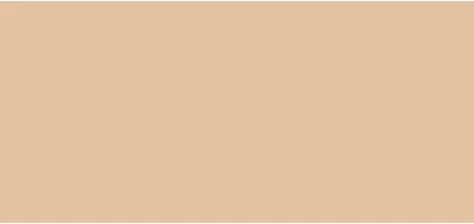 Тональная основа Foundation Fenty Beauty by Rihanna Pro Filt'r Soft Matte Foundation Mini