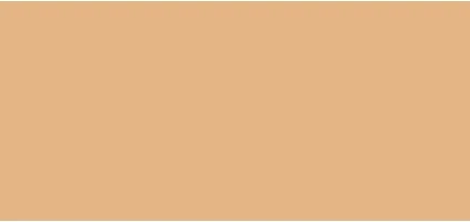 Тональная основа Foundation Fenty Beauty by Rihanna Pro Filt'r Soft Matte Foundation Mini