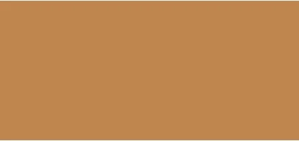 Тональная основа Fenty Beauty by Rihanna Pro Filt'r Soft Matte Foundation Mini