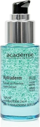 Academie Scientifique De Beaute Намлик Серами