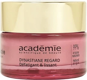 Парфюмированная вода Academie Scientifique De Beaute Academie