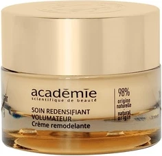 Крем для лица Academie Scientifique De Beaute Soin Redensifiant Volumateur