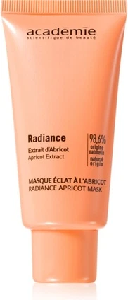 Маска Academie Scientifique De Beaute Radiance Illuminating